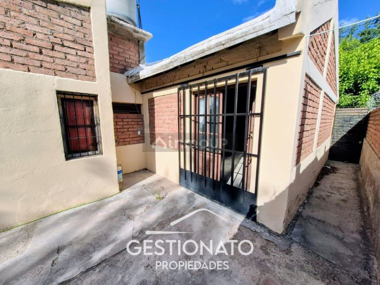 Casa en Alquiler en Maipu, Mendoza