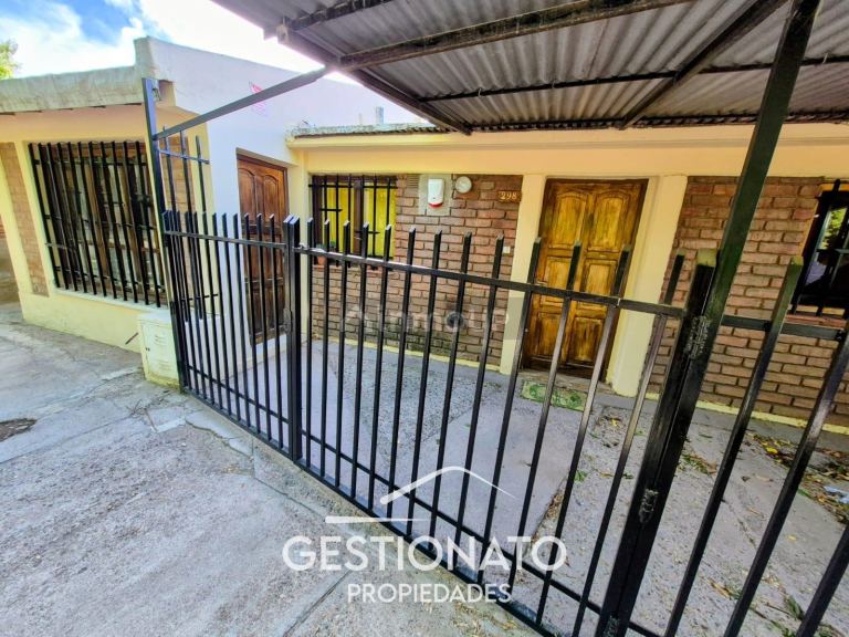 Casa en Alquiler en Maipu, Mendoza