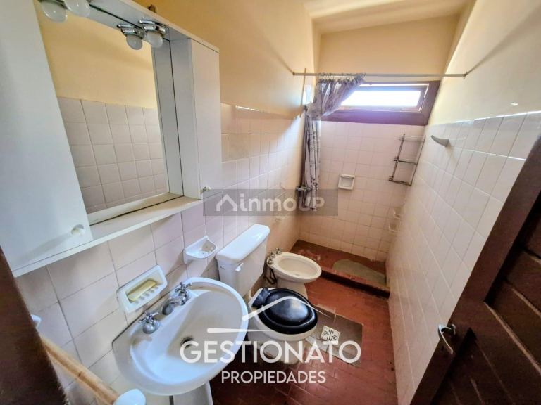 Casa en Alquiler en Maipu, Mendoza