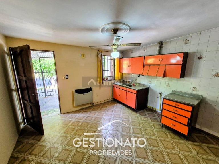 Casa en Alquiler en Maipu, Mendoza