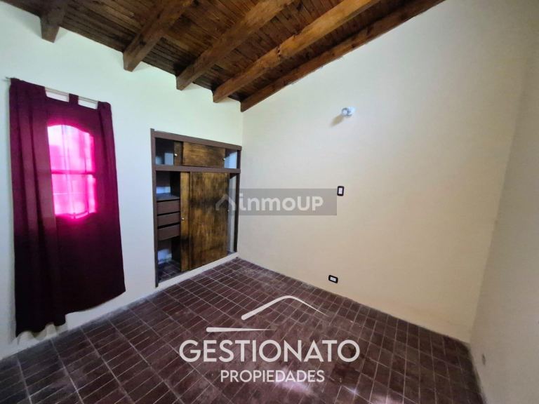 Casa en Alquiler en Maipu, Mendoza