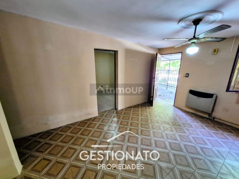 Casa en Alquiler en Maipu, Mendoza