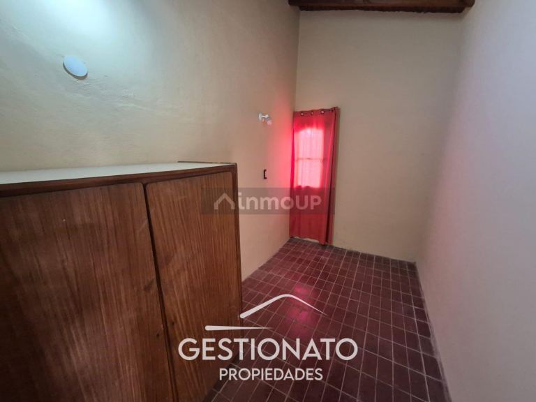 Casa en Alquiler en Maipu, Mendoza