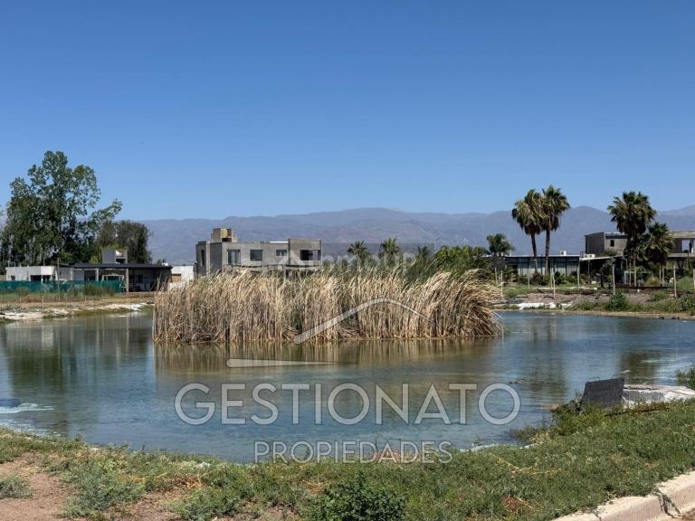 Lote en Venta en Guaymallen, Mendoza