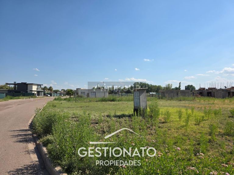 Lote en Venta en Guaymallen, Mendoza