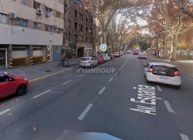 Cochera en Venta en Capital, Mendoza