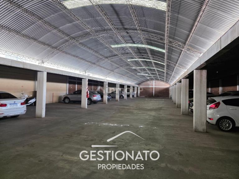 Cochera en Venta en Capital, Mendoza