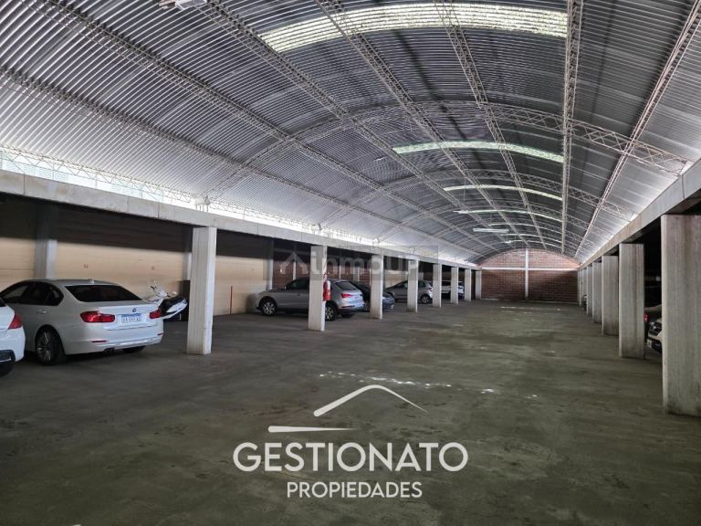 Cochera en Venta en Capital, Mendoza