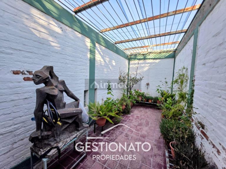 Casa en Venta en Las Heras, Mendoza