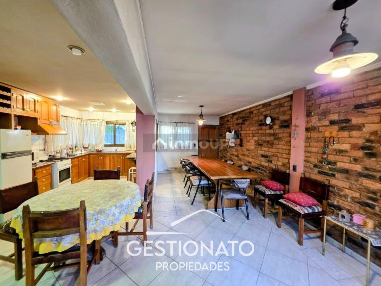 Casa en Venta en Las Heras, Mendoza