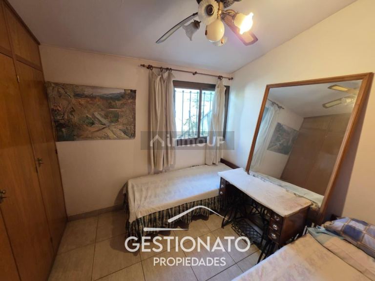 Casa en Venta en Las Heras, Mendoza