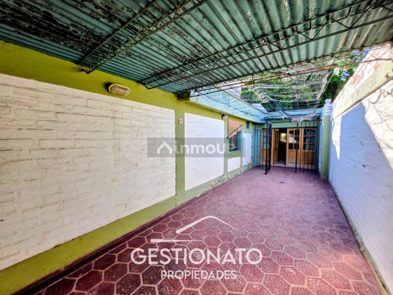 Casa en Venta en Las Heras, Mendoza