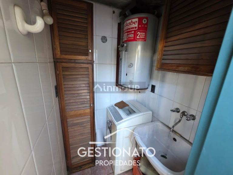 Casa en Venta en Las Heras, Mendoza