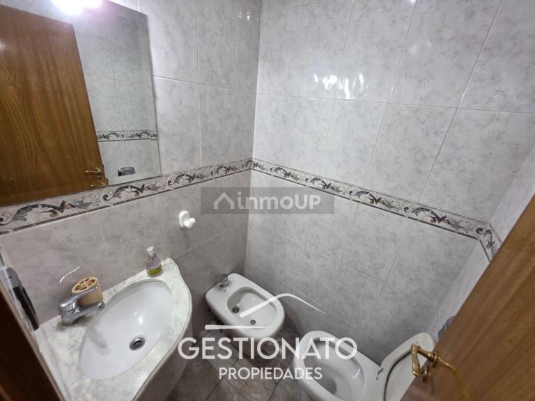 Casa en Venta en Las Heras, Mendoza