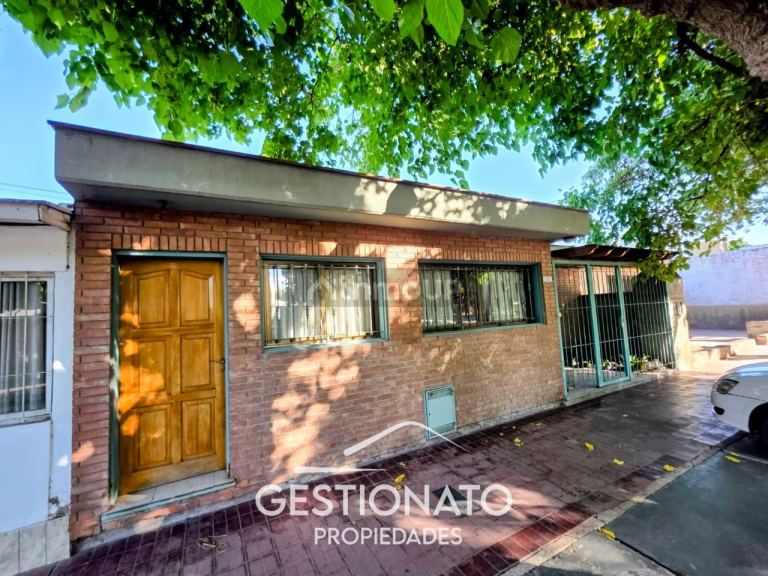 Casa en Venta en Las Heras, Mendoza
