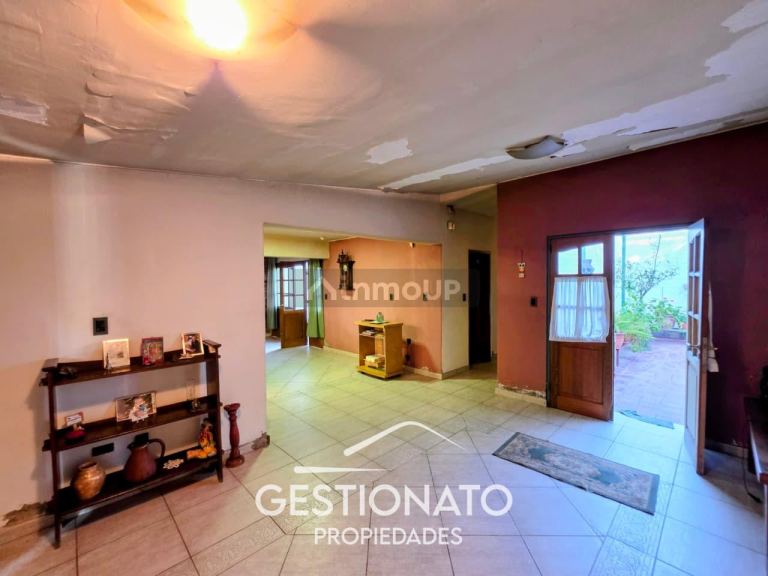 Casa en Venta en Las Heras, Mendoza