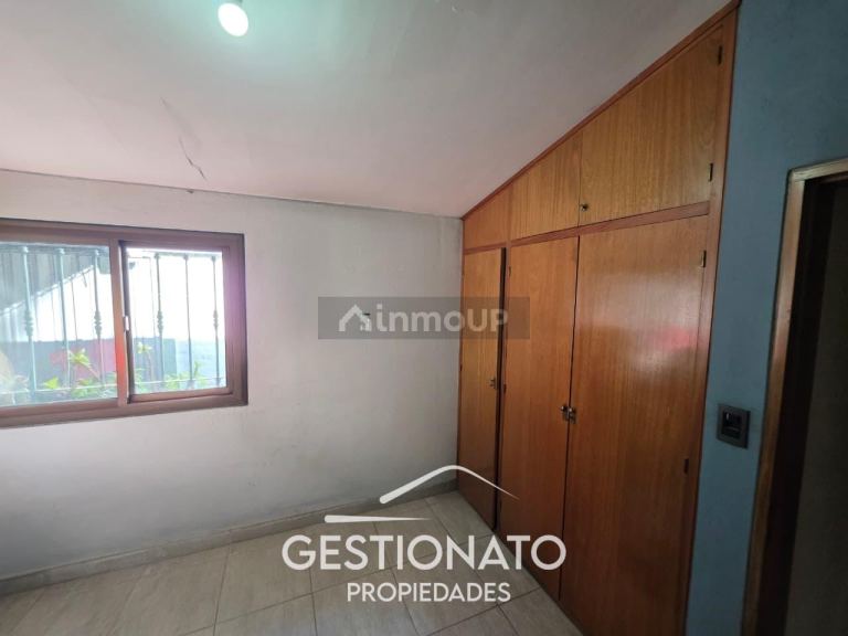 Casa en Venta en Las Heras, Mendoza