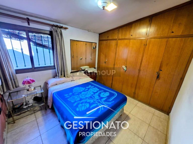 Casa en Venta en Las Heras, Mendoza