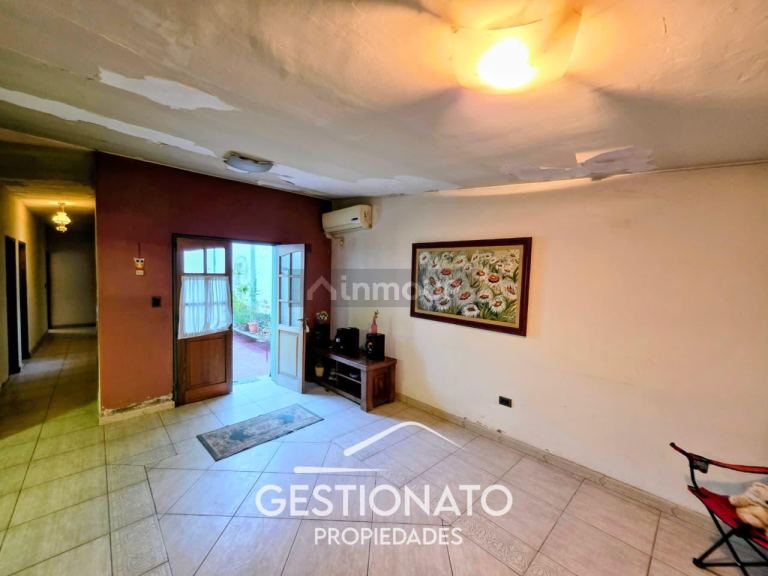 Casa en Venta en Las Heras, Mendoza