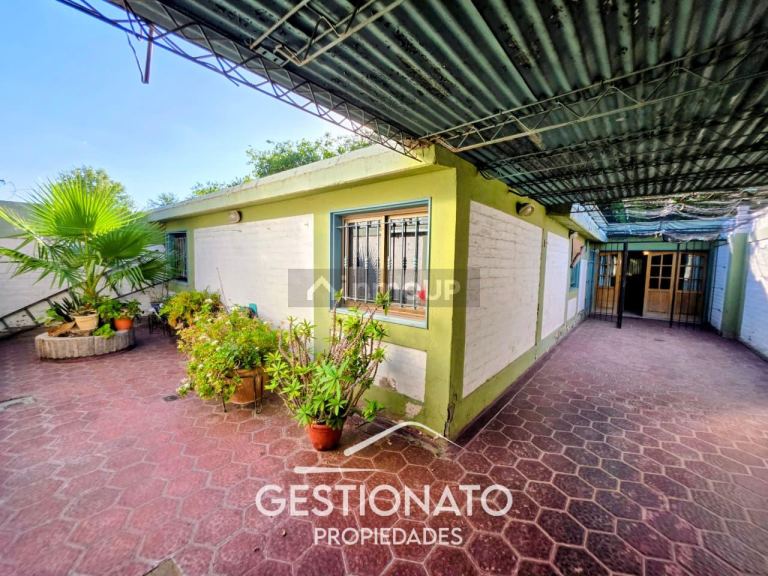 Casa en Venta en Las Heras, Mendoza