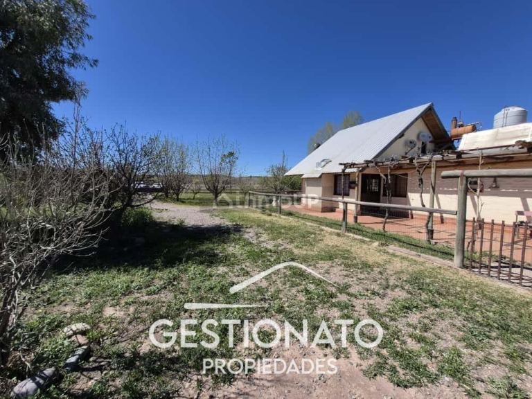 Lote en Venta en Lujan de Cuyo, Mendoza