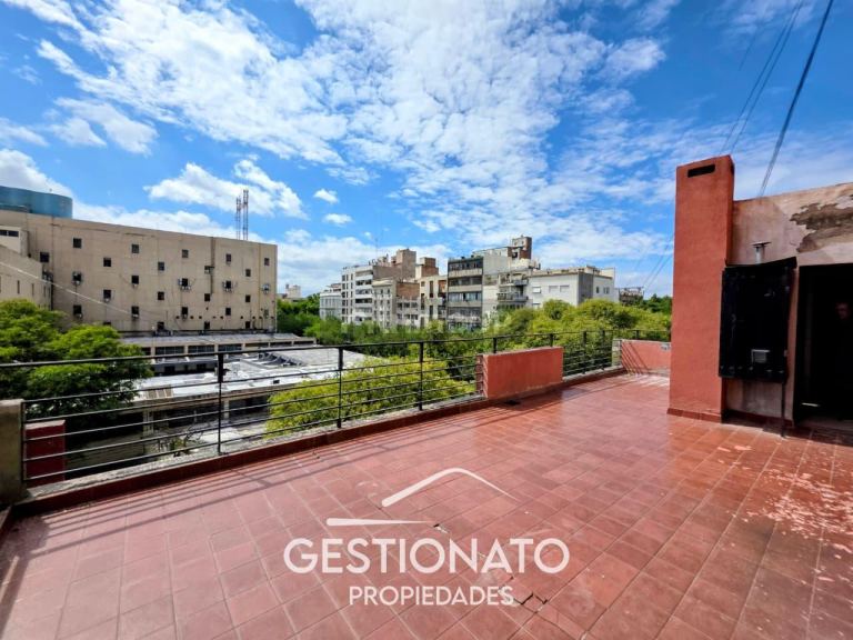 Departamento en Venta en Capital, Mendoza