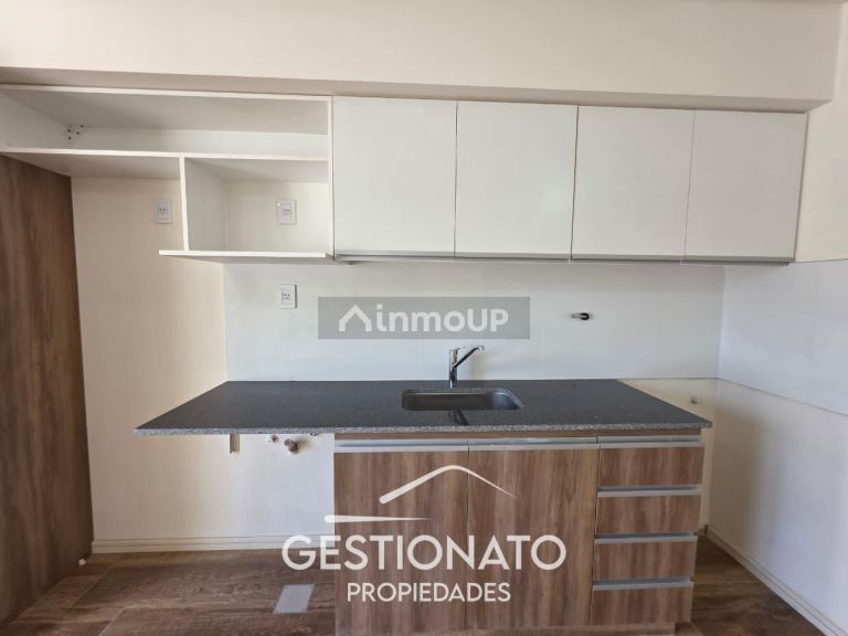 Departamento en Venta en Godoy Cruz, Mendoza