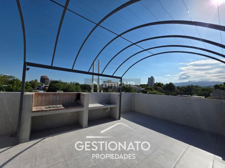 Departamento en Venta en Godoy Cruz, Mendoza