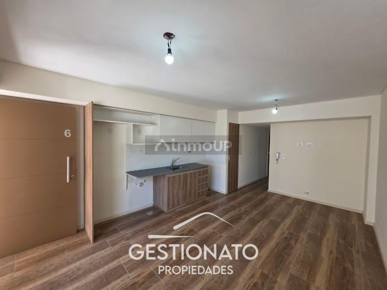 Departamento en Venta en Godoy Cruz, Mendoza
