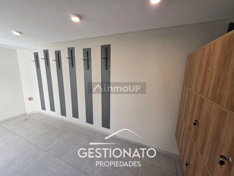 Departamento en Venta en Godoy Cruz, Mendoza