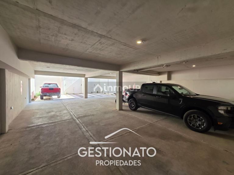 Departamento en Venta en Godoy Cruz, Mendoza