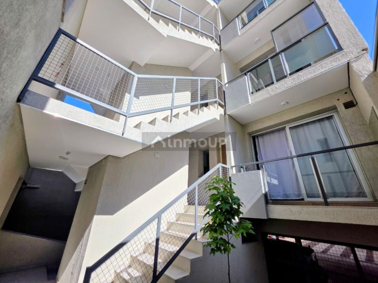 Departamento en Venta en Godoy Cruz, Mendoza