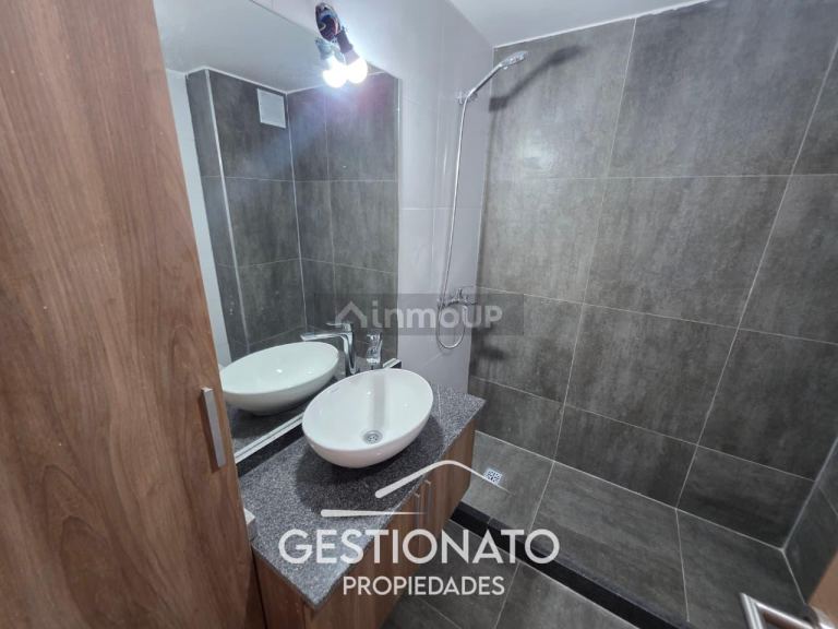 Departamento en Venta en Godoy Cruz, Mendoza