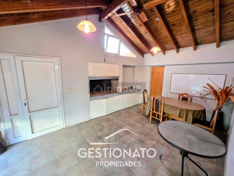 Casa en Alquiler en Guaymallen, Mendoza