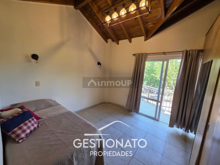 Casa en Alquiler en Guaymallen, Mendoza