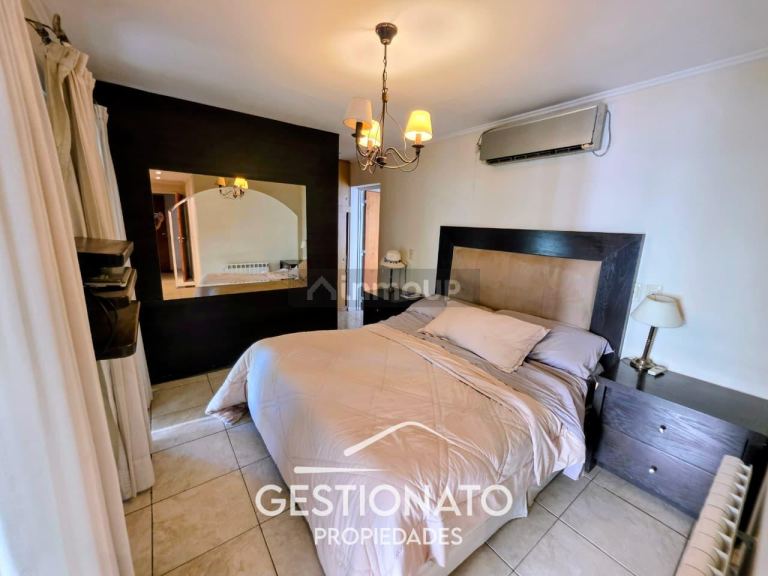 Casa en Alquiler en Guaymallen, Mendoza