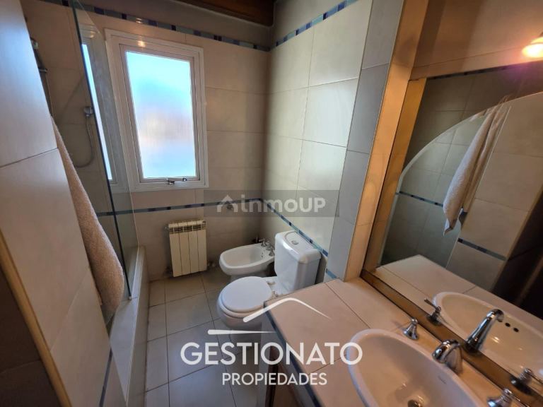 Casa en Alquiler en Guaymallen, Mendoza