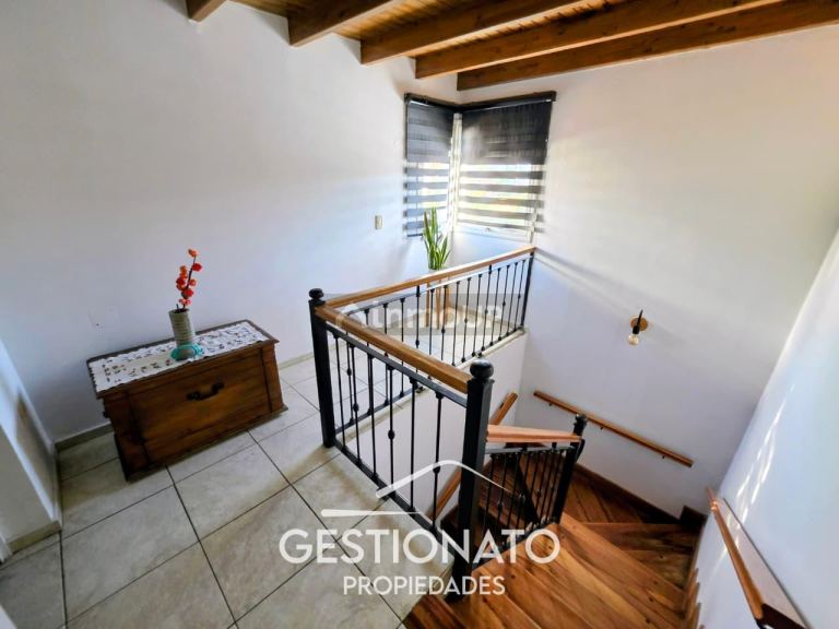 Casa en Alquiler en Guaymallen, Mendoza