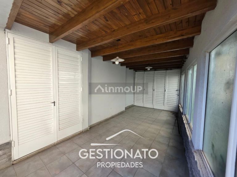 Casa en Alquiler en Guaymallen, Mendoza