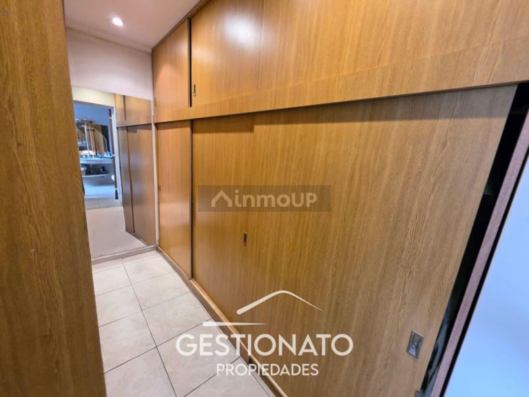 Casa en Alquiler en Guaymallen, Mendoza