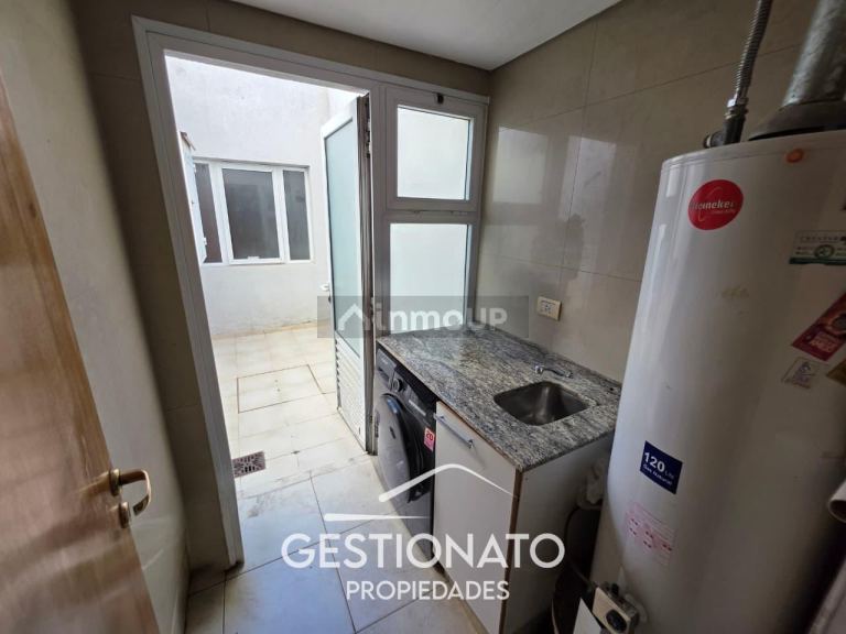 Casa en Alquiler en Guaymallen, Mendoza