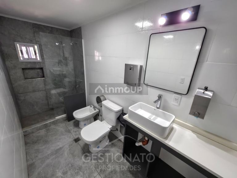 Galpon en Venta en Guaymallen, Mendoza