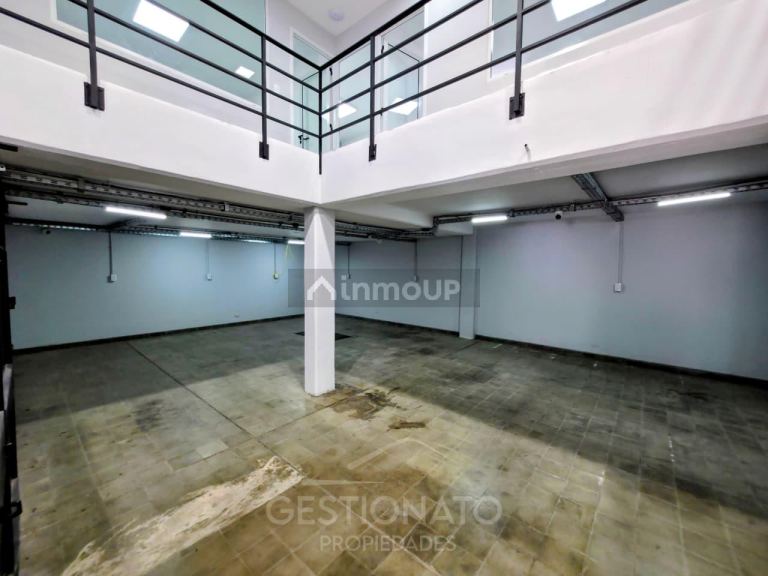 Galpon en Venta en Guaymallen, Mendoza