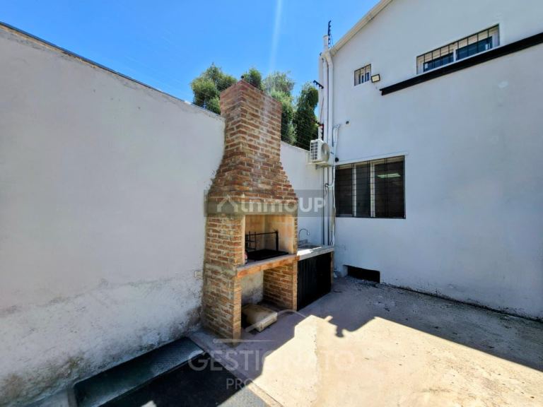 Galpon en Venta en Guaymallen, Mendoza