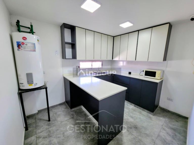 Galpon en Venta en Guaymallen, Mendoza