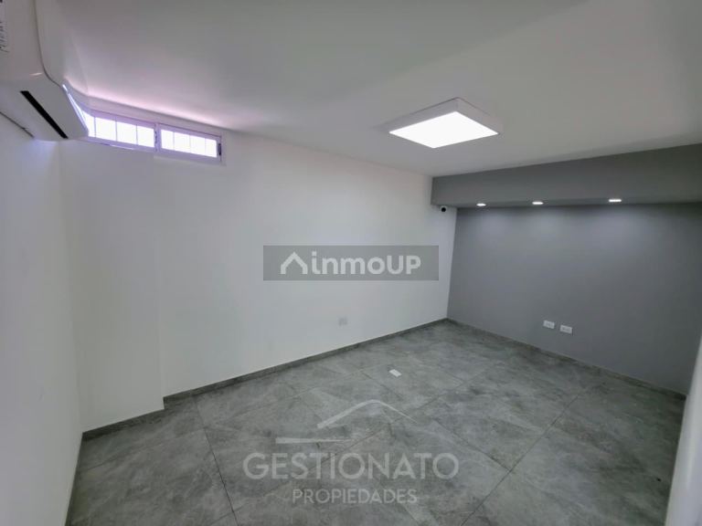 Galpon en Venta en Guaymallen, Mendoza