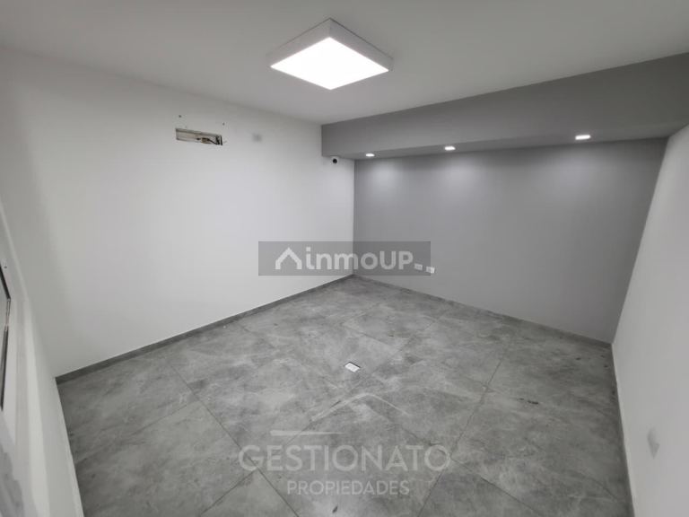 Galpon en Venta en Guaymallen, Mendoza