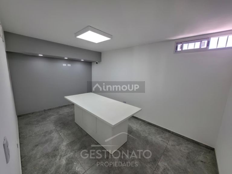 Galpon en Venta en Guaymallen, Mendoza