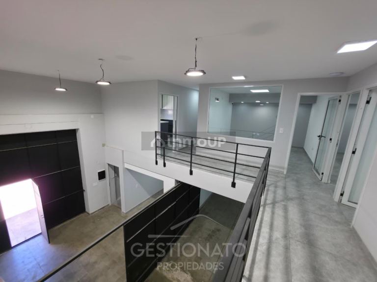 Oficina en Venta en Guaymallen, Mendoza