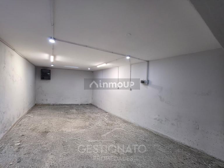 Oficina en Venta en Guaymallen, Mendoza